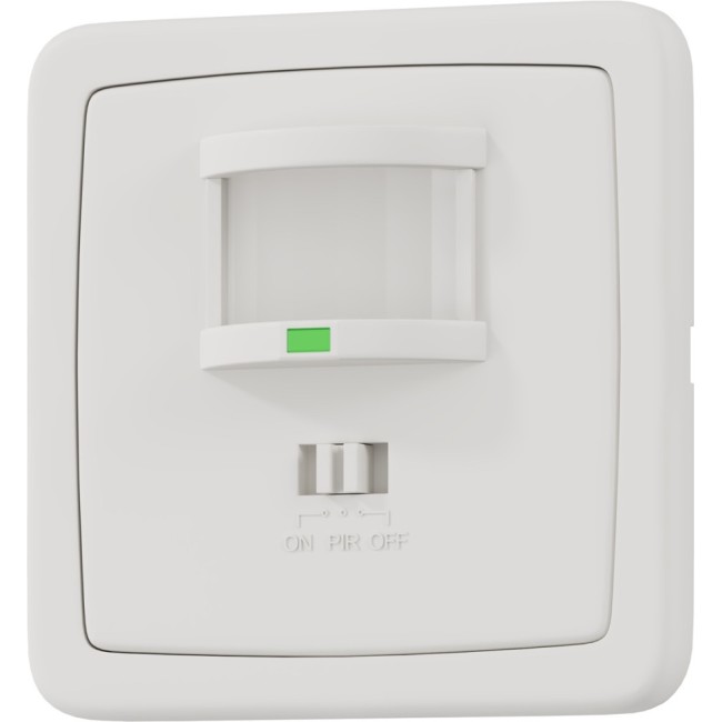 Датчик движения Датчики движения и освещенности SI-02