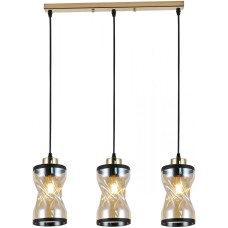 Подвесной светильник Monique 9105-203