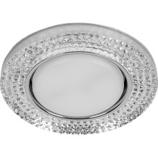 Точечный светильник  40516