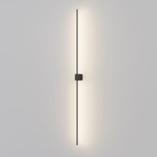 Настенный светильник Pars C071WL-L12B3K