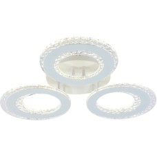 Потолочная люстра Air 10217/3LED