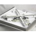 Потолочный светильник Lariano LSA-5407-09