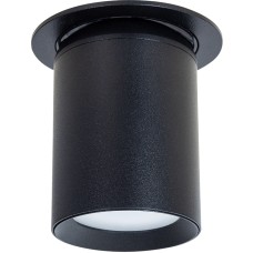 Точечный светильник Situla A3731PL-1BK