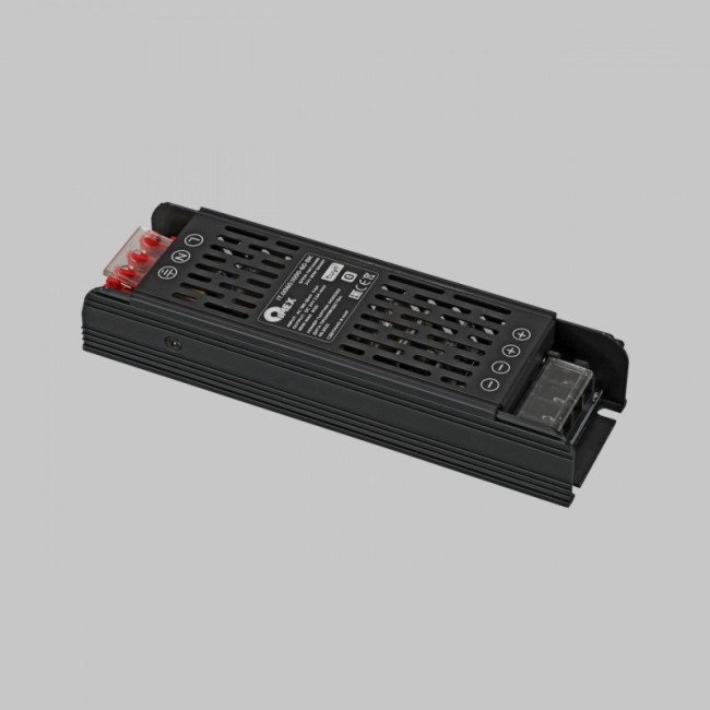 Блок питания Thin & Smart IT.0060.1000-60-BK