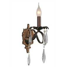 Бра Massa OML-78001-01