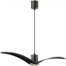 Подвесной светильник Birds 4902/1A