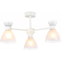 Потолочная люстра Traditional TR3177