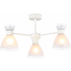 Потолочная люстра Traditional TR3177