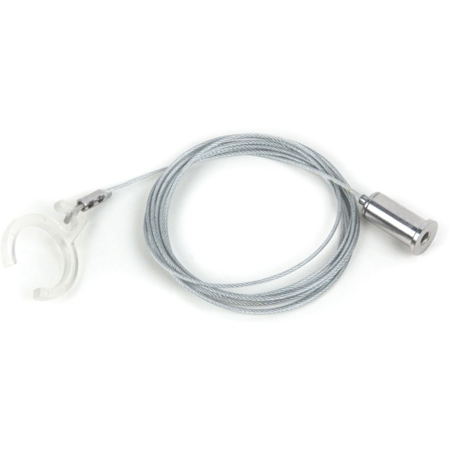 Подвесной комплект Slim Magnetic 85098/00