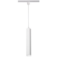 Трековый светильник Modo 357896