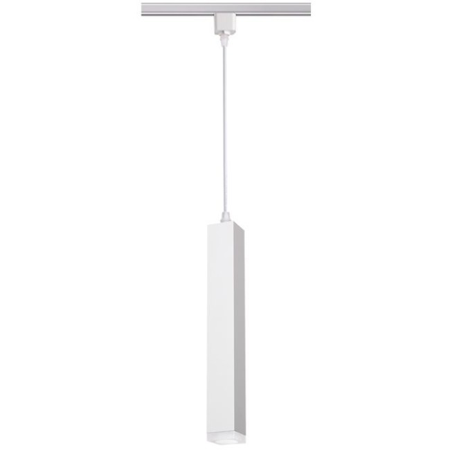 Трековый светильник Modo 357896