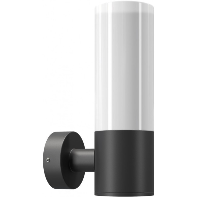 Настенный светильник уличный Willis O418WL-01B