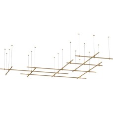 Шинопровод Farm ST8056.233.27