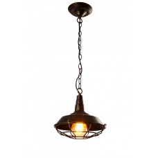 Подвесной светильник Pandora A9181SP-1BR