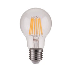 Лампочка светодиодная Dimmable F BLE2715