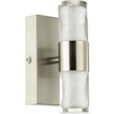 Бра Wagner 5223/10WL