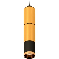 Подвесной светильник Techno Spot XP6302020
