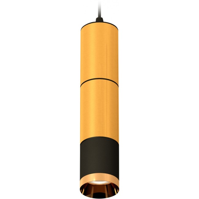 Подвесной светильник Techno Spot XP6302020