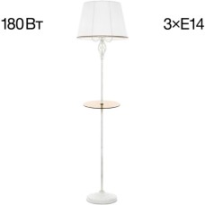 Торшер Вена CL402920T