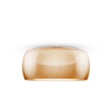 Потолочная люстра Solen MOD074PL-L16B3K