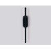 Настенный светильник COMFORT FL5200