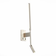 Бра Ralio SL1580.101.02