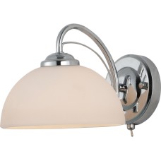 Бра Tina 9173-401