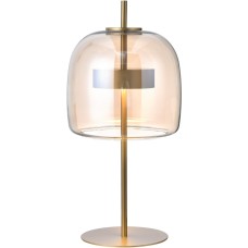 Интерьерная настольная лампа Reflex 4235-1T