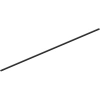 Шинопровод Rapid-Accessories A613106