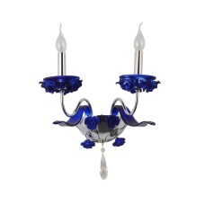 Бра Muntiggioni OML-70401-02