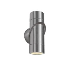 Архитектурная подсветка Vortex 1553 TECHNO LED