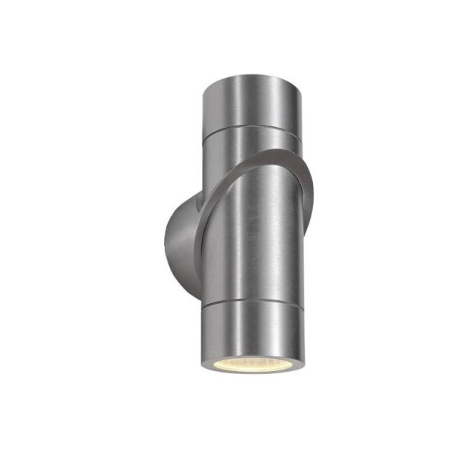 Архитектурная подсветка Vortex 1553 TECHNO LED
