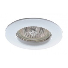 Точечный светильник Star2 369342