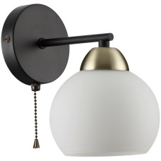 Бра Rowan 4595/1W