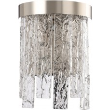 Настенный светильник Frostyle 2155/11/02W