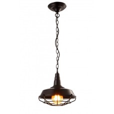 Подвесной светильник Pandora A9181SP-1BK