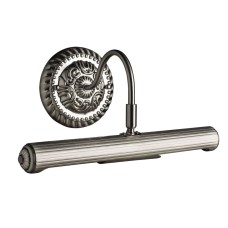 Подсветка для картин Picture Lights A5007AP-2SS