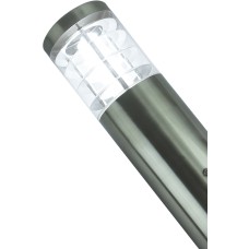 Архитектурная подсветка Paletto A8363AL-1SS