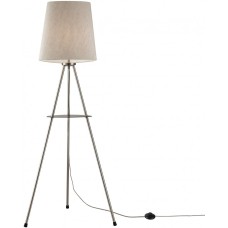 Торшер Comfort MOD008FL-01N