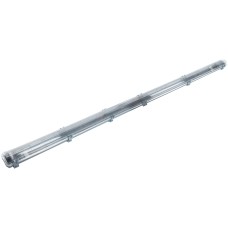 Настенно-потолочный светильник AL4064 48193