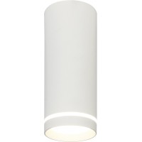 Точечный светильник 20009 20009SMU/02LED SWH