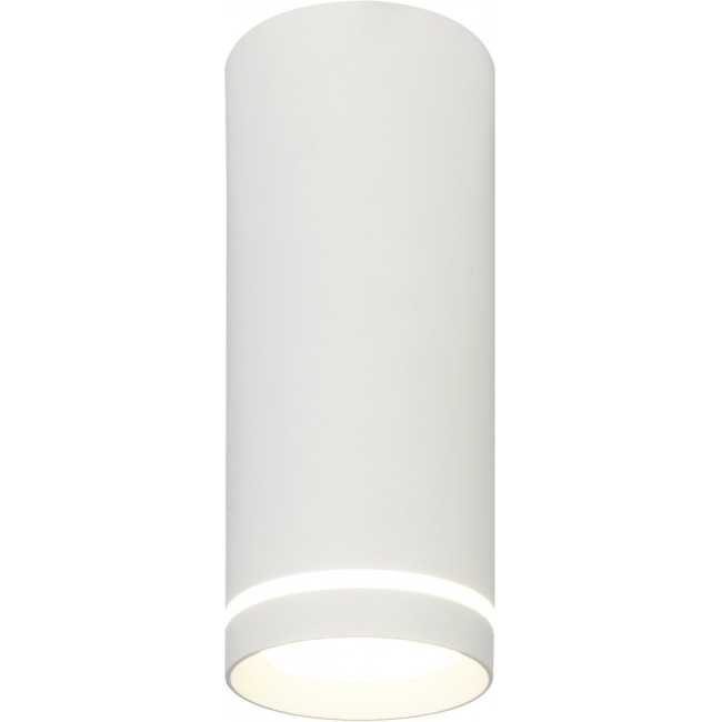 Точечный светильник 20009 20009SMU/02LED SWH
