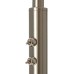 Торшер Duplet CL801021
