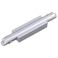 Соединитель 135081