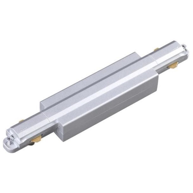 Соединитель 135081