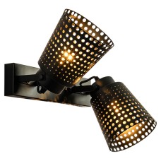 Спот Erie LSP-9835