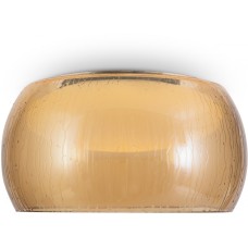 Потолочная люстра Solen MOD074CL-L13B3K