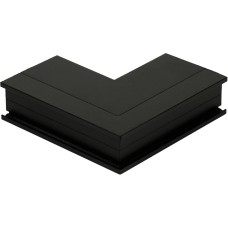 Соеденитель угловой Tech GAC006S