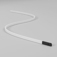 Трековый светильник Mini Magnetic 85170/01
