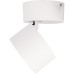 Спот Focus 10323/A White